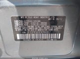 Subaru Impreza 2.0I Sport Limited JF1GPAS63CH244867 photo