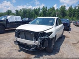 Infiniti Qx60 5N1DL0MM4HC552029 снимка