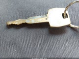 Ford Ranger 1FTCR10A3RTA28243 снимка