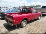 Ford Ranger 1FTCR10A3RTA28243 снимка
