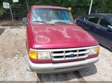 Ford Ranger 1FTCR10A3RTA28243 снимка