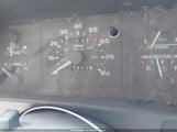 Ford Ranger 1FTCR10A3RTA28243 снимка