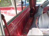 Ford Ranger 1FTCR10A3RTA28243 снимка