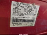 Ford Ranger 1FTCR10A3RTA28243 снимка