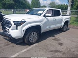 Toyota Tacoma Sr5 4Wd 3TMLB5JNXRM023729 fotografie