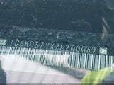 Cadillac Dts Luxury I 1G6KD57YX7U200069 снимка