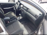 TOYOTA COROLLA S 1NXBR30EX6Z679722 снимка