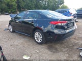 Toyota Corolla Hybrid Le JTDBCMFE2R3067379 photo