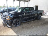 Chevrolet Silverado  Ld Lt 2GCVKPEC0K1115779 снимка