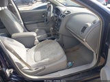 Chevrolet Malibu Lt 1G1ZT51FX6F272553 photo