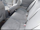 Chevrolet Malibu Lt 1G1ZT51FX6F272553 photo