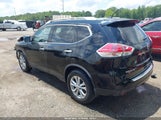 Nissan Rogue Sv KNMAT2MV3FP585895 снимка