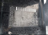 Nissan Rogue Sv KNMAT2MV3FP585895 снимка