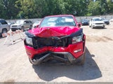 Nissan Frontier Sv 4X4 1N6ED1EK2PN631269 снимка
