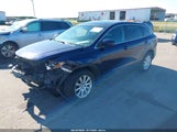 Mazda Cx-9 Sport JM3TB3MA7A0236357 снимка