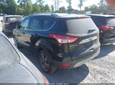 FORD ESCAPE TITANIUM 1FMCU9J95EUA01837 fotografie