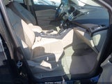 FORD ESCAPE TITANIUM 1FMCU9J95EUA01837 снимка