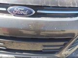 FORD ESCAPE TITANIUM 1FMCU9J95EUA01837 снимка