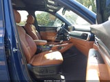 Kia Telluride Sx X-Line 5XYP5DGCXPG374840 photo