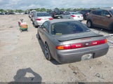 Nissan 240Sx Se JN1AS44D0SW007259 photo