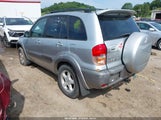 TOYOTA RAV4 JTEHH20V310067076 снимка