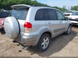 TOYOTA RAV4 JTEHH20V310067076 снимка