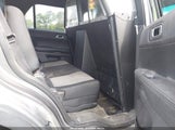 Ford Police Interceptor 1FM5K8AR6DGC63159 снимка