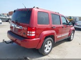 Jeep Liberty Limited Edition 1C4PJMCK6CW143536 снимка