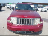 Jeep Liberty Limited Edition 1C4PJMCK6CW143536 снимка