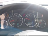 Jeep Liberty Limited Edition 1C4PJMCK6CW143536 снимка