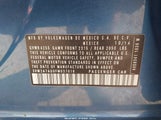 Volkswagen Golf Tdi S 4-Door 3VW2A7AU0FM037018 снимка