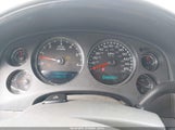 Chevrolet Avalanche  Ltz 3GNFK12307G183463 снимка