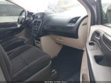 Dodge Grand Caravan American Value Pkg 2C4RDGBG8DR804122 снимка