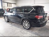 Infiniti Qx56 JN8AZ2NE6C9016718 снимка