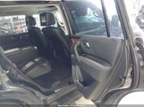 Infiniti Qx56 JN8AZ2NE6C9016718 снимка