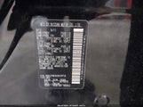 Infiniti Qx56 JN8AZ2NE6C9016718 снимка