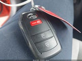 Toyota Corolla Se JTND4MBE5P3196365 снимка