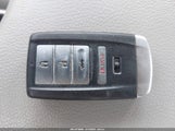 Acura Ilx Acurawatch Plus Package 19UDE2F35JA004851 снимка