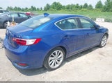 Acura Ilx Acurawatch Plus Package 19UDE2F35JA004851 снимка
