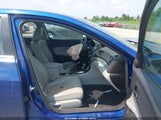 Acura Ilx Acurawatch Plus Package 19UDE2F35JA004851 снимка