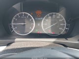 Acura Ilx Acurawatch Plus Package 19UDE2F35JA004851 снимка