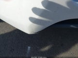 FORD ESCAPE S 1FMCU0F71EUA53954 снимка