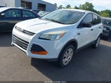 FORD ESCAPE S 1FMCU0F71EUA53954 fotografie