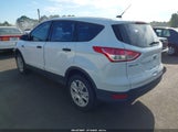 FORD ESCAPE S 1FMCU0F71EUA53954 fotografie