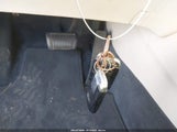 Kia Cadenza Premium KNALN4D70F5182384 снимка