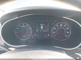 Kia Cadenza Premium KNALN4D70F5182384 снимка