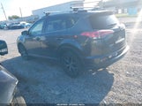 TOYOTA RAV4 SE JTMNFREV6GJ065453 снимка