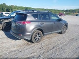 TOYOTA RAV4 SE JTMNFREV6GJ065453 снимка