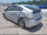 TOYOTA PRIUS IV JTDKN3DU7A0081220 снимка
