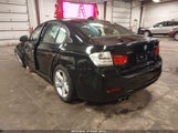 BMW 328I xDrive WBA3B5C50EP540603 fotografie